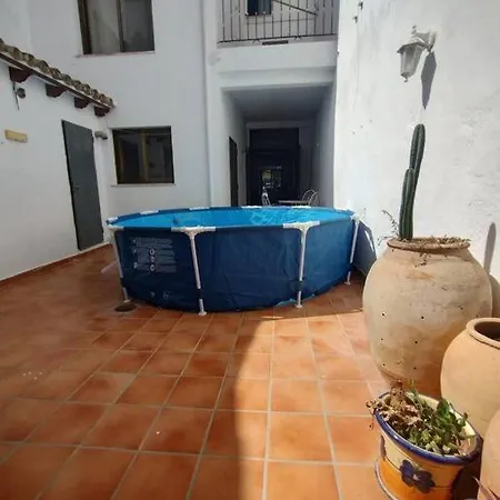 Hotel Gran En