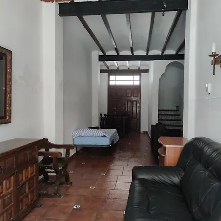 Gran En 3* Benissa