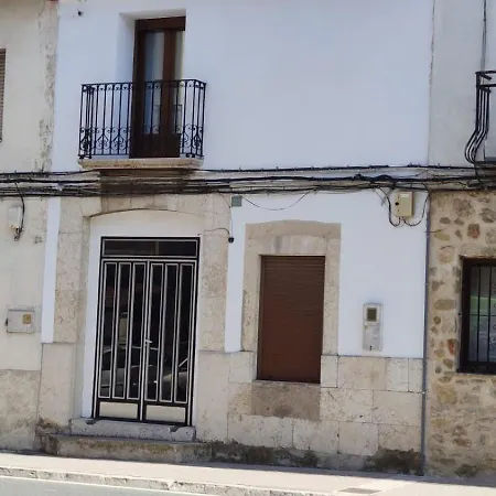 Hotel Gran En