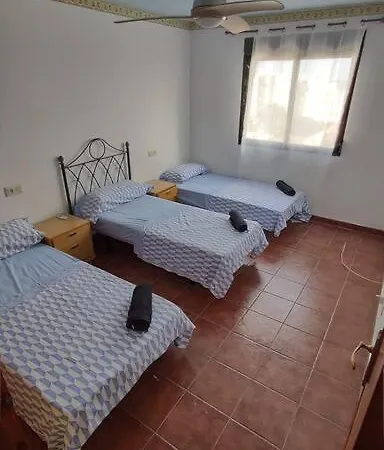 Hotel Gran En