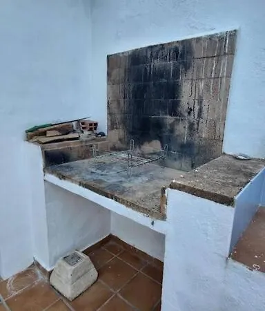 Gran En Benissa
