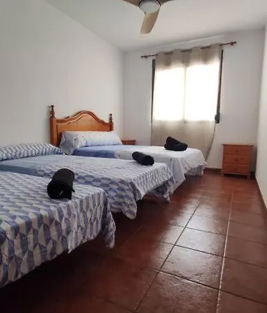 Gran En Benissa