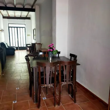 Hotel Gran En 3*