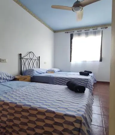 Hotel Gran En