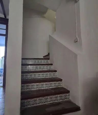 Gran En Benissa