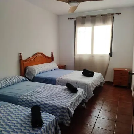 Gran En Hotel Benissa