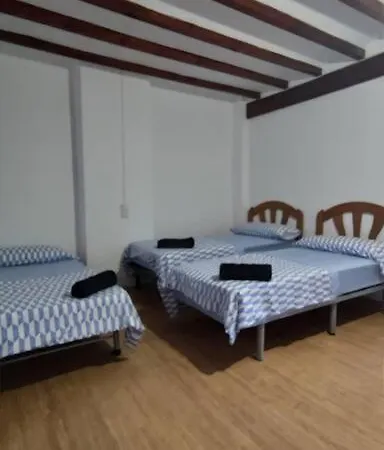 Hotel Gran En