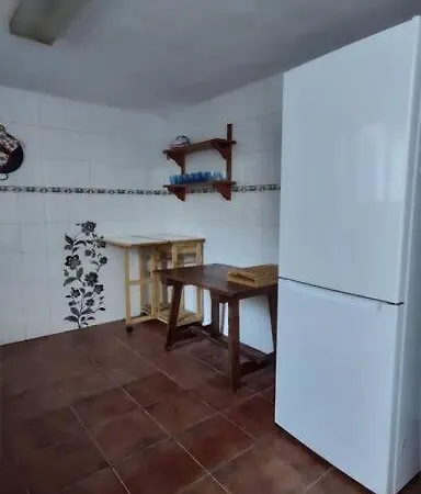 Hotel Gran En Benissa