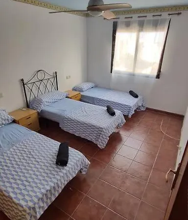Hotel Gran En