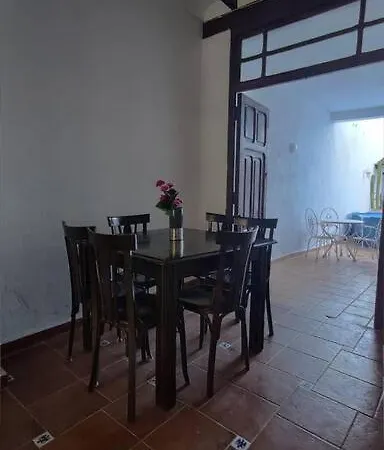 Hotel Gran En